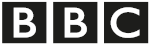 BBC Logo