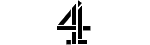 Channel 4 Logo