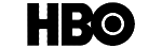 HBO Logo