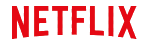 Netflix Logo