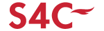 S4C Logo